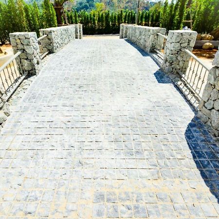Nai Yang Beach The Title Residence Naiyang מראה חיצוני תמונה