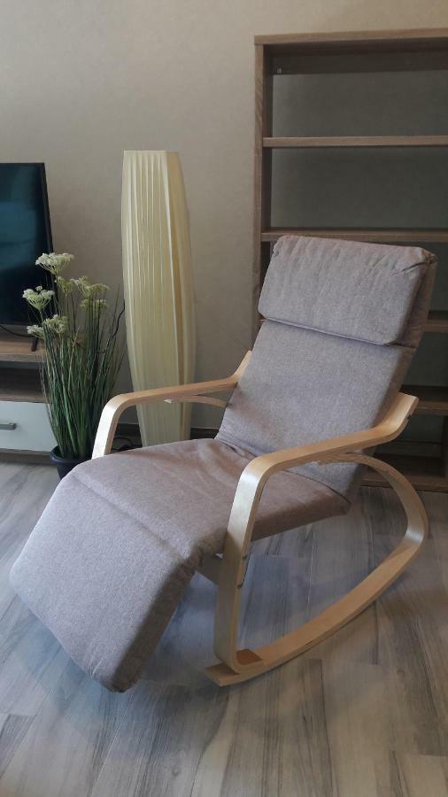 Nai Yang Beach The Title Residence Naiyang מראה חיצוני תמונה