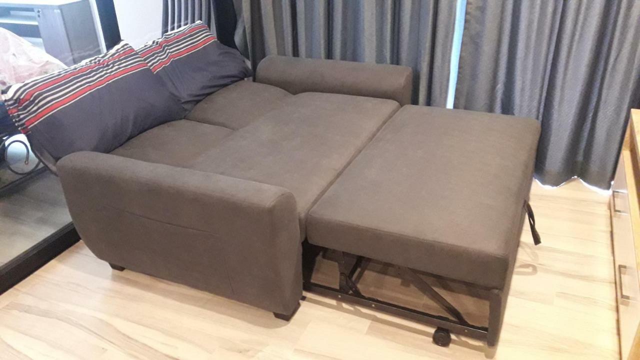 Nai Yang Beach The Title Residence Naiyang מראה חיצוני תמונה